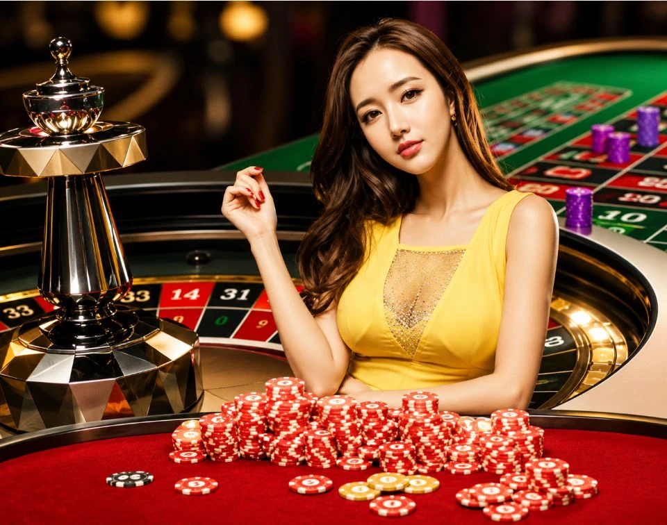 赏金女王pg模拟器入口服务