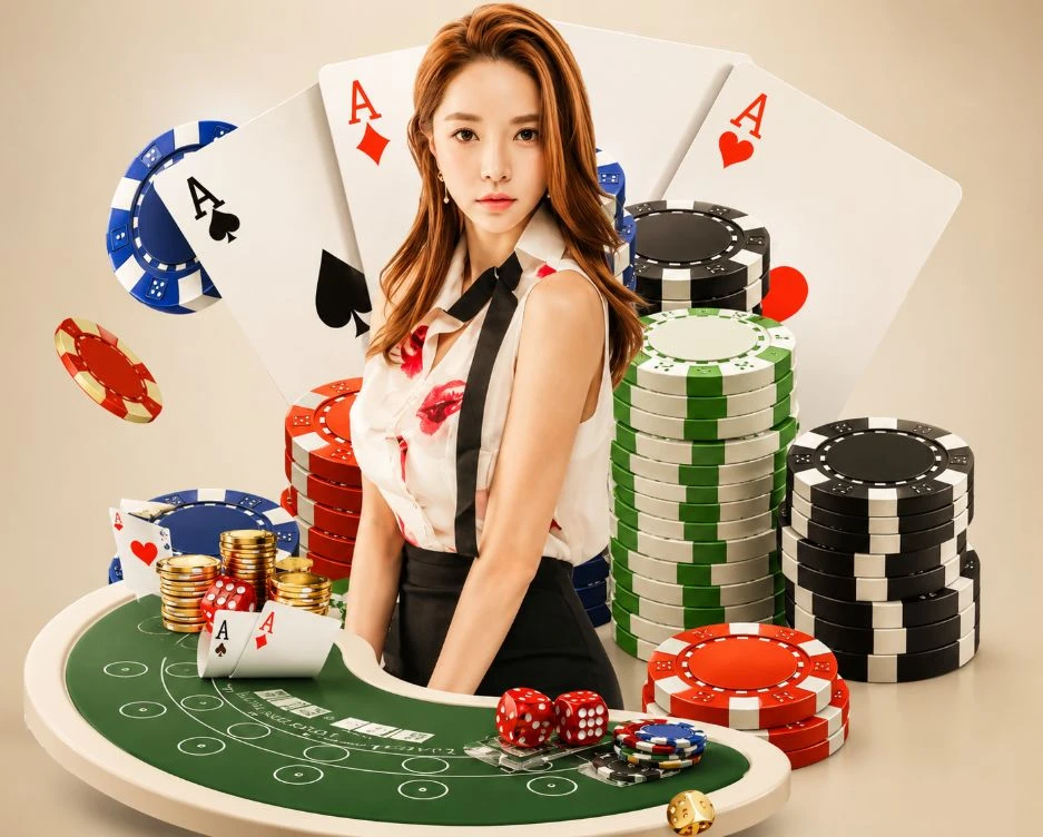 赏金女王pg模拟器入口运动视觉